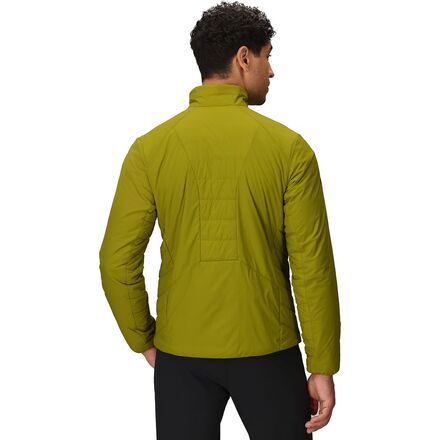 Outdoor Research - Vesper Insulated Jacket - Men's