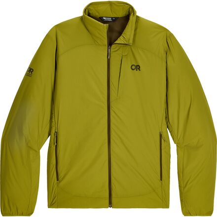 Outdoor Research - Vesper Insulated Jacket - Men's