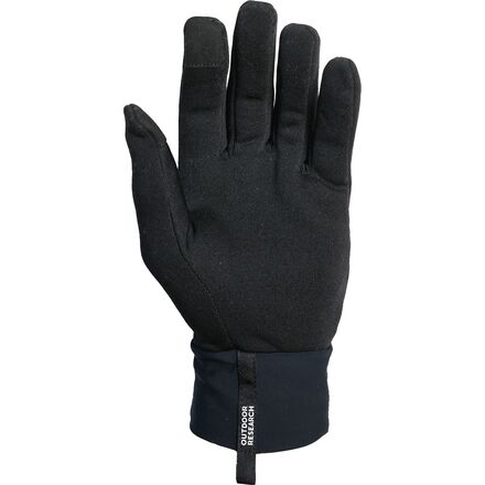 Outdoor Research - Adrenaline 3-in-1 Glove - Men's