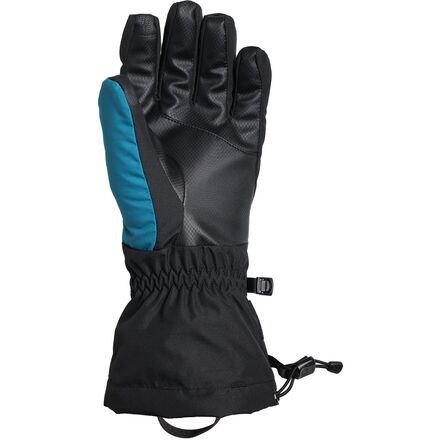 Outdoor Research - Adrenaline Glove - Women's