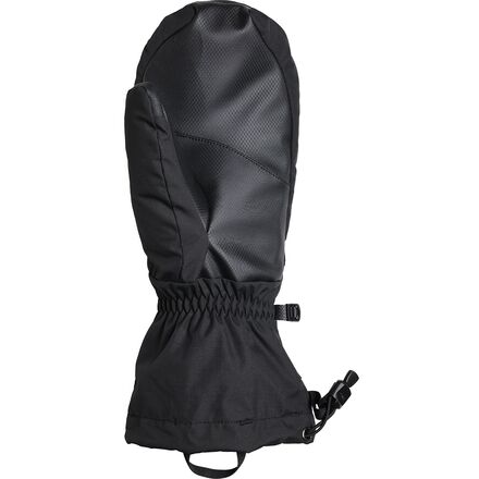 Outdoor Research - Adrenaline Mitten - Women's