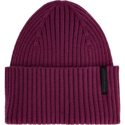 Bandera Beanie