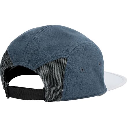 Outdoor Research - Howling Wind 5-Panel Cap