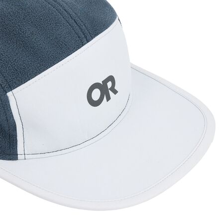 Outdoor Research - Howling Wind 5-Panel Cap