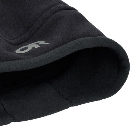 Outdoor Research - Newhalem WINDSTOPPER Beanie
