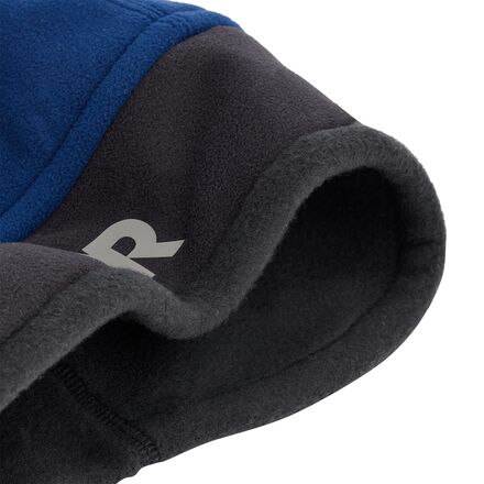 Outdoor Research - Newhalem WINDSTOPPER Beanie