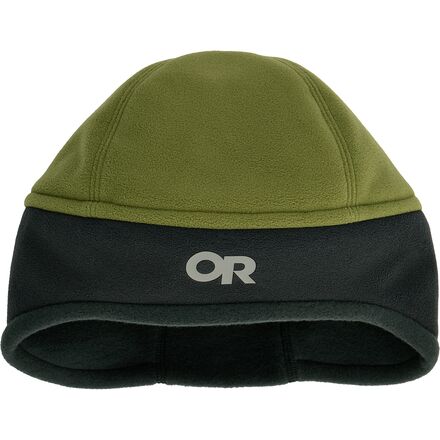 Newhalem WINDSTOPPER Beanie