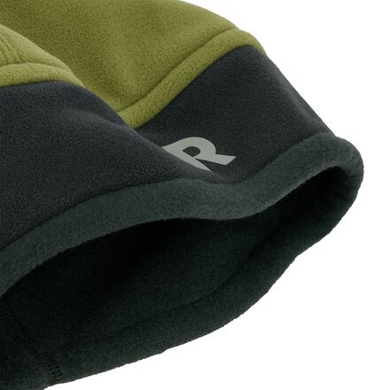 Outdoor Research - Newhalem WINDSTOPPER Beanie