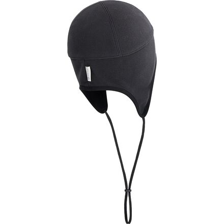 Outdoor Research - Newhalem WINDSTOPPER Hat