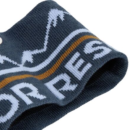 Outdoor Research - OR Logo Knit Headband