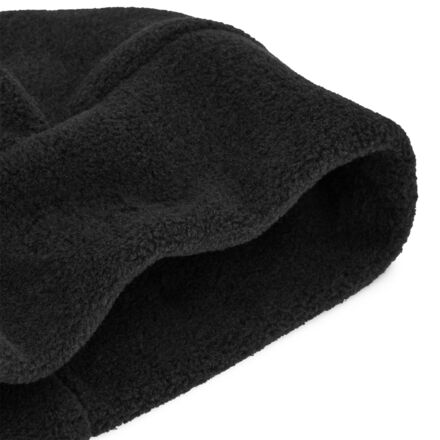 Outdoor Research - OR Polartec 200 Beanie
