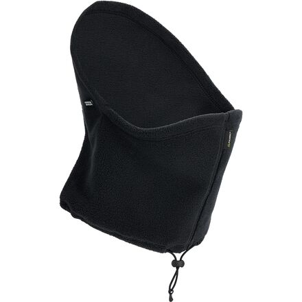 Outdoor Research - OR Polartec 200 Ubertube - Black