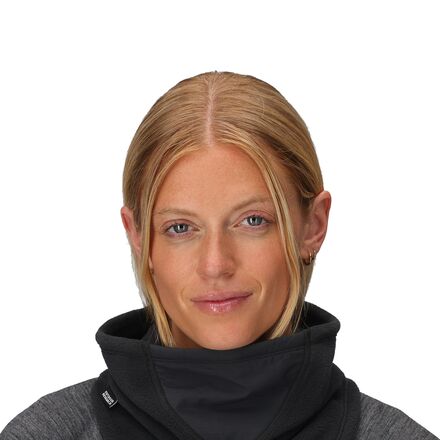 Outdoor Research - OR Polartec 200 Ubertube