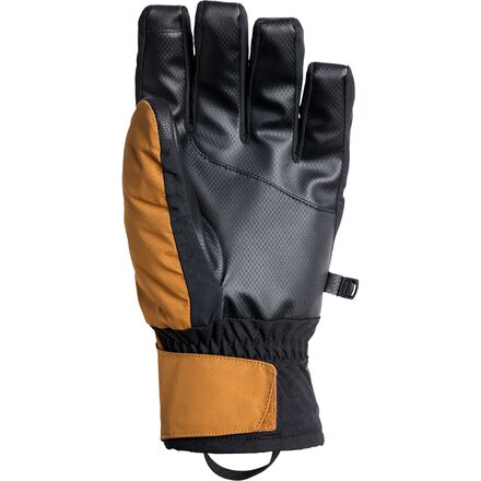 Outdoor Research - Revolution Undercuff GORE-TEX Glove - Men's