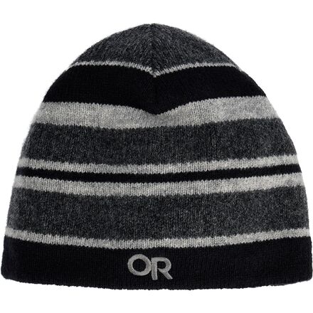 Spitsbergen Windstopper Beanie
