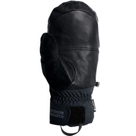 Outdoor Research - Stormbound GORE-TEX Down Mitten