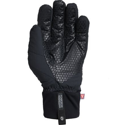 Outdoor Research - Stowe Aerogel Glove - Men's