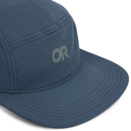Outdoor Research - Timberline Trapper Cap