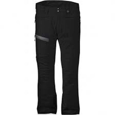 Offchute Pants - Men's