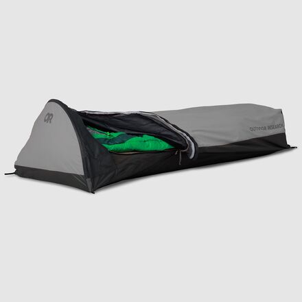 Outdoor Research - Alpine XT Bivy