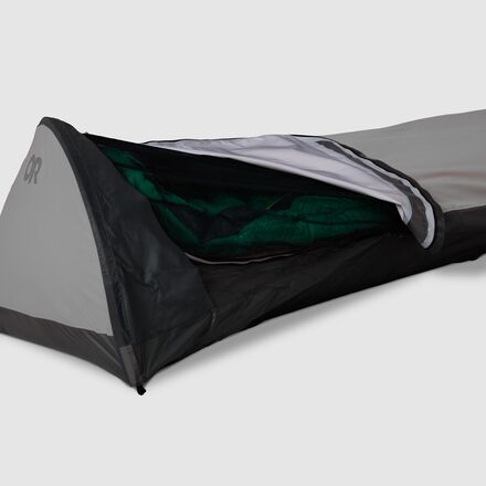 Outdoor Research - Alpine XT Bivy