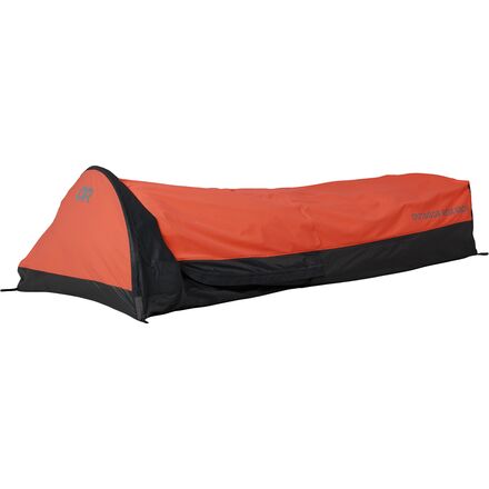 Alpine XT Bivy