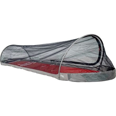 Bug XT Bivy