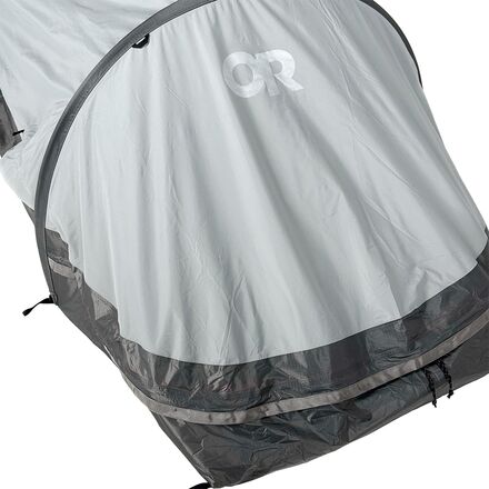 Outdoor Research - Helium UL Bivy