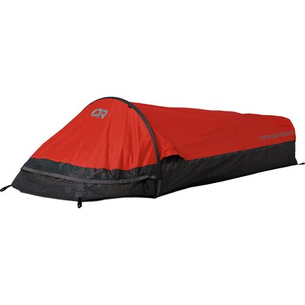 Helium UL Bivy