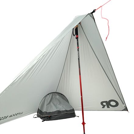 Outdoor Research - Helium UL Vestibule