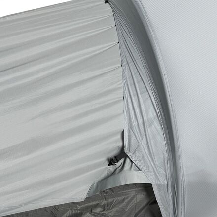 Outdoor Research - Helium UL Vestibule