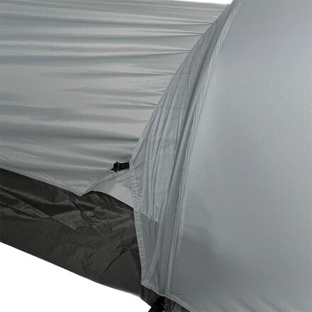 Outdoor Research - Helium UL Vestibule