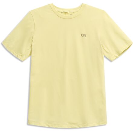 Outdoor Research - ActiveIce Spectrum Sun T-Shirt - Women's