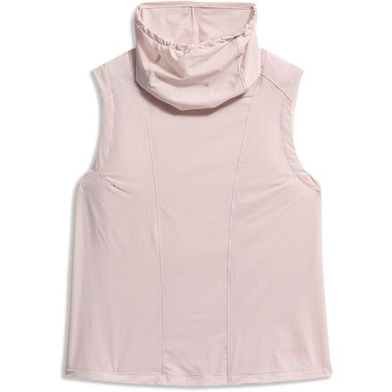 Outdoor Research - Astroman Air Sun Tank Top - Women's