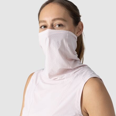 Outdoor Research - Astroman Air Sun Tank Top - Women's