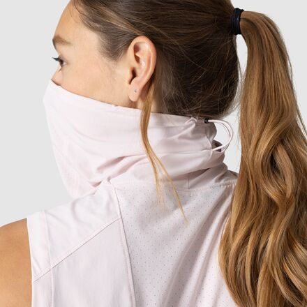 Outdoor Research - Astroman Air Sun Tank Top - Women's