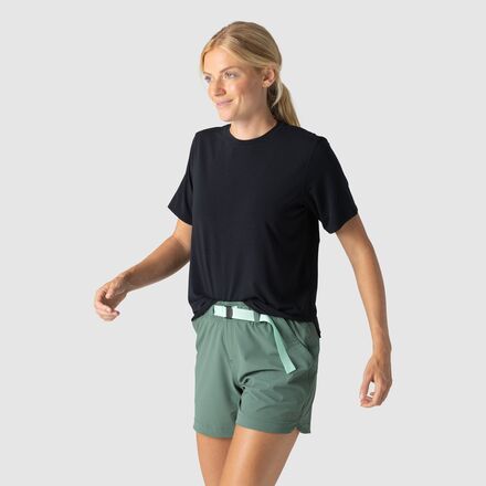 Outdoor Research - Eclipse Sun T-Shirt - Women's