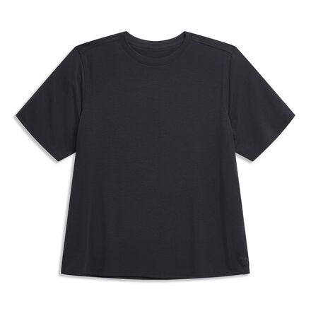 Outdoor Research - Eclipse Sun T-Shirt - Women's