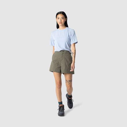 Outdoor Research - Eclipse Sun T-Shirt - Women's