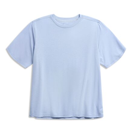 Outdoor Research - Eclipse Sun T-Shirt - Women's