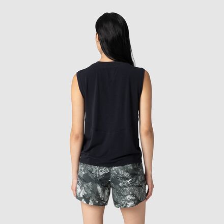 Outdoor Research - Eclipse Sun Tank Top - Women's