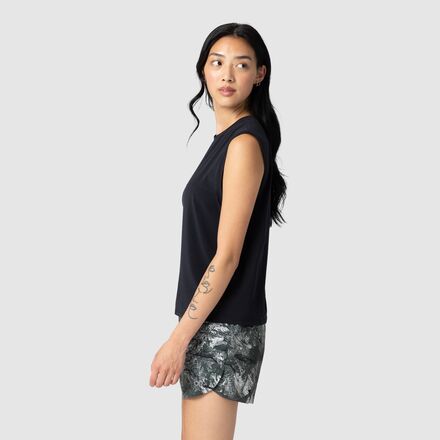 Outdoor Research - Eclipse Sun Tank Top - Women's