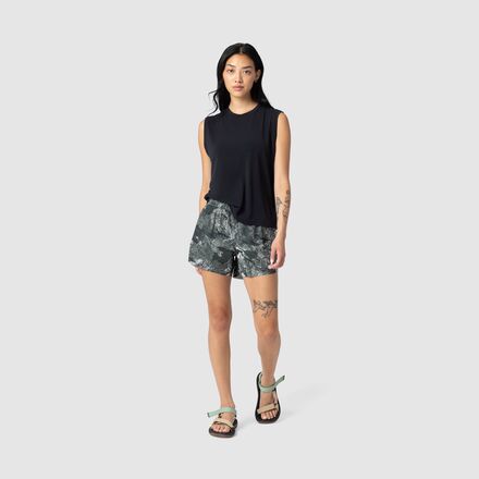 Outdoor Research - Eclipse Sun Tank Top - Women's