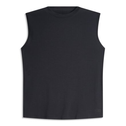 Outdoor Research - Eclipse Sun Tank Top - Women's