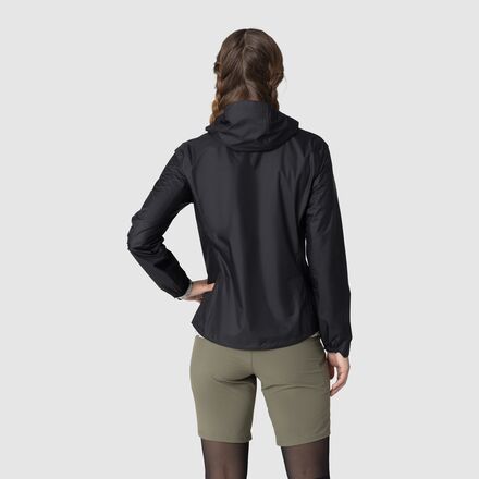 Outdoor Research - Helium UL Jacket - Women's