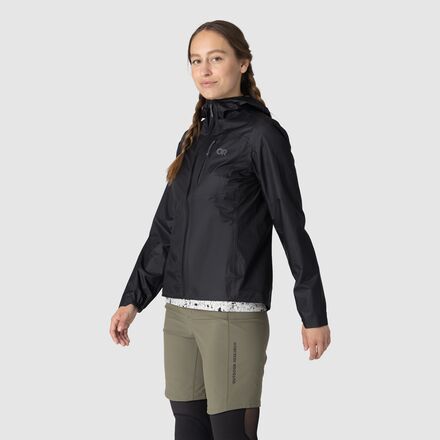 Outdoor Research - Helium UL Jacket - Women's