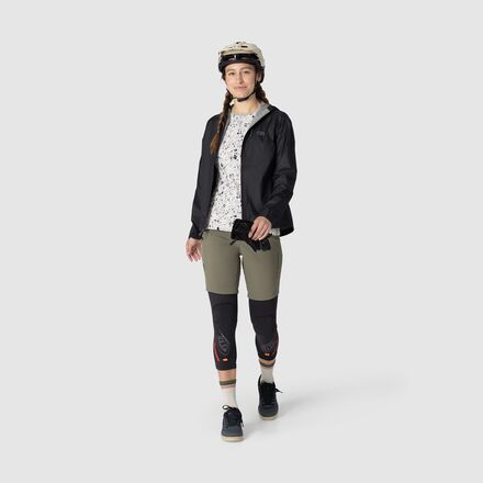 Outdoor Research - Helium UL Jacket - Women's
