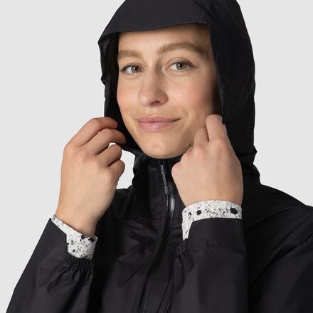Outdoor Research - Helium UL Jacket - Women's