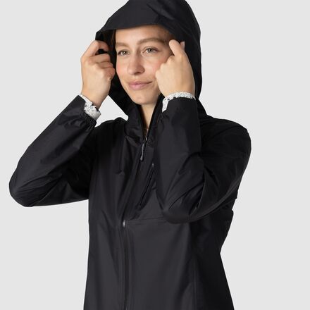 Outdoor Research - Helium UL Jacket - Women's