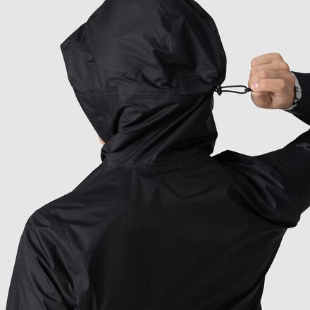 Outdoor Research - Helium UL Jacket - Women's